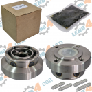 LADA NIVA - INTERMEDIATE JOINT SHAFT LADA NIVA - RUSSIAN PROM