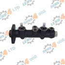 LADA - BRAKE PUMP LADA VAZ 2101 - 2107 ORIGINAL