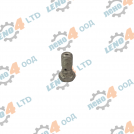 LADA - BRAKE UNION BANJO BOLT FOR LADA 2101-02-03-04-05-06-07