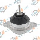 AUDI - ENGINE MOUNT AUDI 100, 90, 80 - 103 649