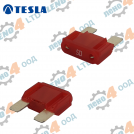 TESLA - FUSE 50A MAXI BLADE TYPE