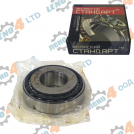 LADA - DIFFERENTIAL BEARING 6-7705 VAZ 2101-07 VPZ 