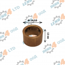 LENO - 4 - STARTER SLEEVE 12.11x14.10x12 - 140500