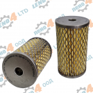 DK-RIDER - FUEL FILTER FOR LPG,DIESEL FOR BUS-5903317511045