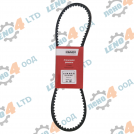 LADA NIVA - HYDRAULIC PUMP BELT LADA NIVA VAZ 21214 - 10.7x8-838