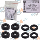 LADA - REAR SLAVE DRUM CYLINDER REPAIR KIT Ø21 FOR LADA VAZ 2101-02-03-04-05-06-07