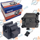 LADA 2110, 2111, 2112 - IGNITION COIL LADA VAZ 2110,2111,2112 SINYEE