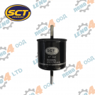 FORD - Fuel Filter- FORD ST352