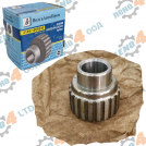 LADA - SPROCKET SMALL FOR CONTROL CHAIN FOR VAZ 2105
