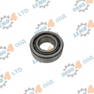 LADA NIVA - TRANSFER BOX BEARING LADA NIVA VAZ 2121 12507 GPZ