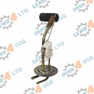 LADA NIVA - FUEL GAUGE RESERVOIR PROBE LADA NIVA VAZ 21213