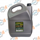 ВАМП - Universal gear oil NIGROL 10L