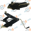 LENO - 4 - LIFTING JACK VAZ 2108-09-