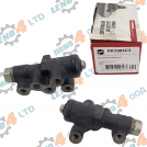 LADA NIVA - REAR BRAKE PRESSURE REGULATOR LADA NIVA 2123,21214 FENOX