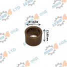 LENO - 4 - STARTER SLEEVE 11x13.6x13.8 - 140008