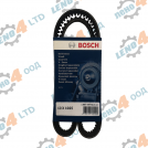 EU - BELT 10X1025 BOSCH
