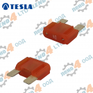 TESLA - FUSE 40A MAXI BLADE TYPE