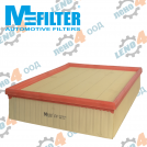 MFILTER - Air Filter MERCEDES-BENZ-K747