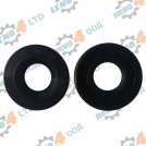 BG - oil seal 17x35x10
