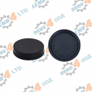 GAZ - RUBBER SEAL FOR REAR BRAKE CYLINDER 38mm. FOR GAZ-52,53,3307