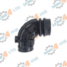 LADA NIVA - SMALL HOSE FOR AIR FILTER FOR LADA NIVA 21214 BRT BALAKOVO