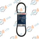 EU - BELT 10X813 BOSCH