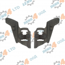 LADA NIVA - SEAT ATTACHMENT KIT LADA NIVA VAZ 2121