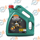 CASTROL - Castrol Magnatec STOP-START 5W-30 A5 4L 