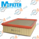 SEAT - Air Filter- SEAT K273