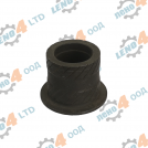 ТОЛЯТИ - GEAR BUSH FOR NIVA