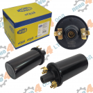 LADA - IGNITION COIL LADA VAZ 2101-02-03-04-05-06-07 MAGNETI MARELLI	