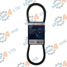 EU - BELT 13X850 BOSCH