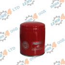 EU - Air Filter UAZ 920/21/V- PCS-MS