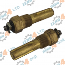 ТРАКТОРИ - WATER TEMPERATURE SENSOR ТМ 103 MTZ BULGAR