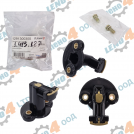 OPEL - IGMITION DISTRIBUTOR ROTOR ARM FOR OPEL ASTRA,VECTRA