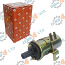 LADA SAMARA 08,083,09,099 - IGNITION COIL LADA SAMARA VAZ 2108,21083,2109 DK OMEGA