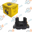 LADA 2110, 2111, 2112 - IGNITION COIL LADA 2110-2111