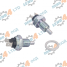 LADA - SWITCH REVERSE GEAR FOR LADA VAZ 2101-02-03-04-05-06-07