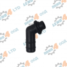 EU - LPG REDUCING KNEE EMEGAS (04)