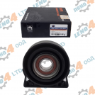 TRUCKMAN GROUP - CARDAN SUPPORT LADA NIVA VAZ 2121 - 21213 TRUCKMAN WIDE BEARING