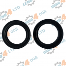 BG - oil seal 45x62x7