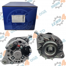 LADA NIVA - GENERATOR LADA NIVA VAZ 21213 / 73 А. АТ