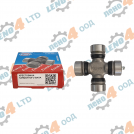 LADA NIVA - U-JOINT LADA NIVA VAZ 2121 - 21213 EuroEx 28x83