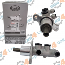 LADA NIVA - BRAKE PUMP LADA NIVA VAZ 2123 EuroEx