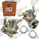 TRUCKMAN GROUP - MECHANICAL FUEL PUMP ЛАДА ВАЗ 2101-07 TRUCKMAN