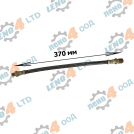 MOSKVICH - BRAKE HOSE FRONT MOSKVICH 408 UKR.