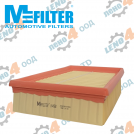 MFILTER - Air Filter RENAULT-K498