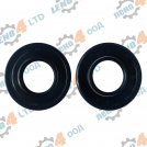 BG - oil seal 25x47x7