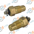 UAZ - WATER TEMPERATURE SENSOR ТМ 100 FOR UAZ