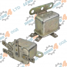 ZIL - STARTER RELAY FOR ZIL,MAZ - PC525 USSR